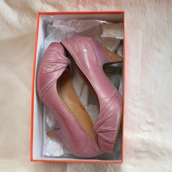 Miz Mooz Felicity 8 - Picture 9 of 9